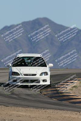 media/Oct-24-2025-Doghouse Garage (Fri) [[783d2ff07a]]/3-Intermediate/Session 3 (Turn 12)/